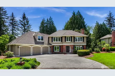 25827 NE 9th Street, Sammamish, WA 98074 - Photo 1