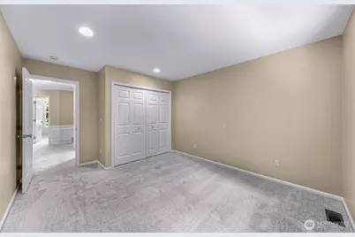 25827 NE 9th Street, Sammamish, WA 98074 - Photo 31