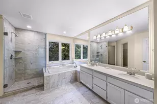 25827 NE 9th St, Sammamish, WA 98074 - Photo 15