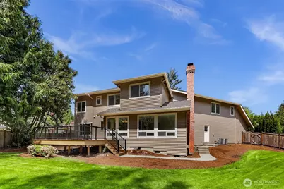 25827 NE 9th Street, Sammamish, WA 98074 - Photo 25