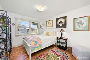 934 14th St, Bellingham, WA 98225 - Photo 19