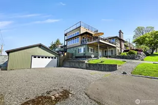 934 14th St, Bellingham, WA 98225 - Photo 35
