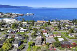 934 14th St, Bellingham, WA 98225 - Photo 5
