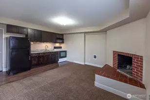 934 14th St, Bellingham, WA 98225 - Photo 37