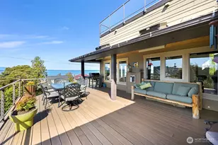 934 14th St, Bellingham, WA 98225 - Photo 9