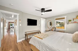 934 14th St, Bellingham, WA 98225 - Photo 17
