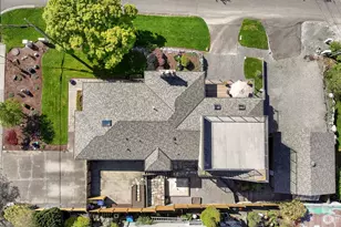 934 14th St, Bellingham, WA 98225 - Photo 7