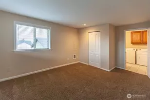 934 14th St, Bellingham, WA 98225 - Photo 39