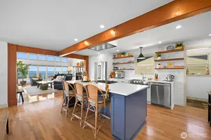934 14th St, Bellingham, WA 98225 - Photo 23
