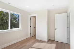 5701 Parker Rd E, Sumner, WA 98390 - Photo 23