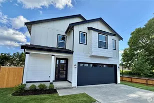 5701 Parker Rd E, Sumner, WA 98390 - Photo 7