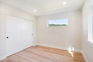 5701 Parker Rd E, Sumner, WA 98390 - Photo 17