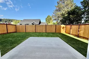 5701 Parker Rd E, Sumner, WA 98390 - Photo 5