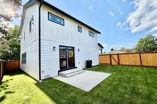 5701 Parker Rd E, Sumner, WA 98390 - Photo 27