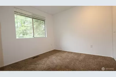 3205 Westminster Drive SE, Port Orchard, WA 98366 - Photo 29