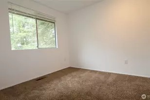 3205 Westminster Dr SE, Port Orchard, WA 98366 - Photo 29