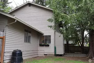 3205 Westminster Dr SE, Port Orchard, WA 98366 - Photo 11