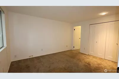 3205 Westminster Drive SE, Port Orchard, WA 98366 - Photo 25