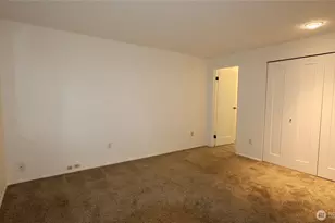 3205 Westminster Dr SE, Port Orchard, WA 98366 - Photo 25