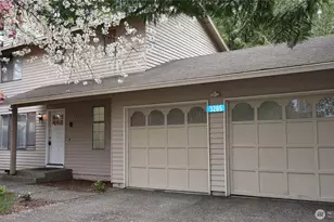 3205 Westminster Dr SE, Port Orchard, WA 98366 - Photo 5