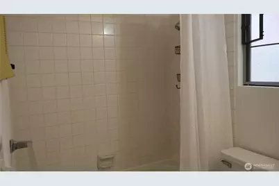 3205 Westminster Drive SE, Port Orchard, WA 98366 - Photo 31