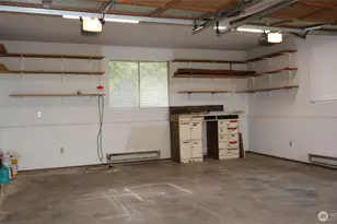 3205 Westminster Dr SE, Port Orchard, WA 98366 - Photo 21