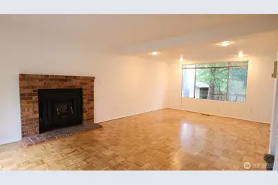 3205 Westminster Drive SE, Port Orchard, WA 98366 - Photo 13