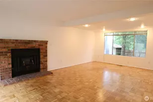 3205 Westminster Dr SE, Port Orchard, WA 98366 - Photo 13