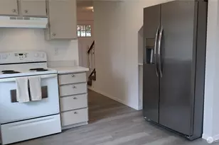 3205 Westminster Dr SE, Port Orchard, WA 98366 - Photo 19