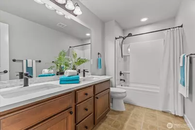 27174 SE 18th Place, Sammamish, WA 98075 - Photo 29