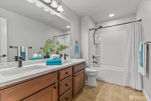 27174 SE 18th Pl, Sammamish, WA 98075 - Photo 29