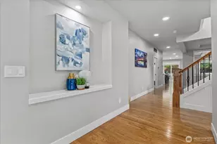 27174 SE 18th Pl, Sammamish, WA 98075 - Photo 17