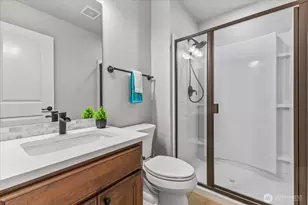 27174 SE 18th Pl, Sammamish, WA 98075 - Photo 27