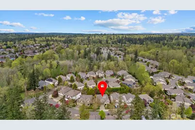 27174 SE 18th Place, Sammamish, WA 98075 - Photo 37