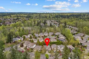 27174 SE 18th Pl, Sammamish, WA 98075 - Photo 37