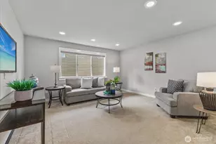27174 SE 18th Pl, Sammamish, WA 98075 - Photo 19