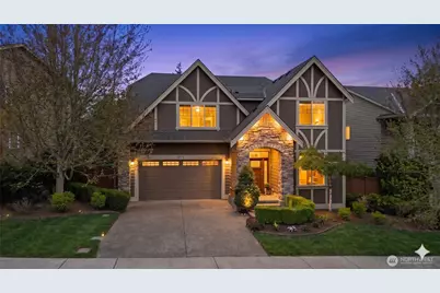 27174 SE 18th Place, Sammamish, WA 98075 - Photo 35