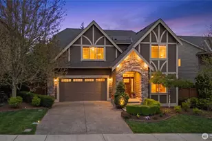 27174 SE 18th Pl, Sammamish, WA 98075 - Photo 35
