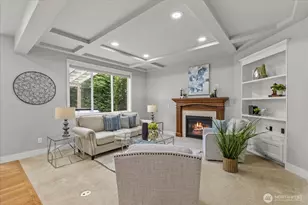 27174 SE 18th Pl, Sammamish, WA 98075 - Photo 11
