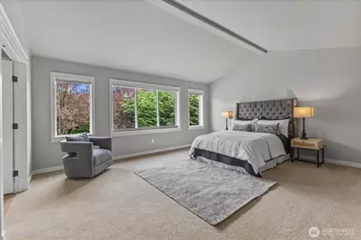 27174 SE 18th Place, Sammamish, WA 98075 - Photo 21