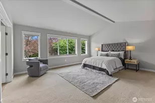 27174 SE 18th Pl, Sammamish, WA 98075 - Photo 21