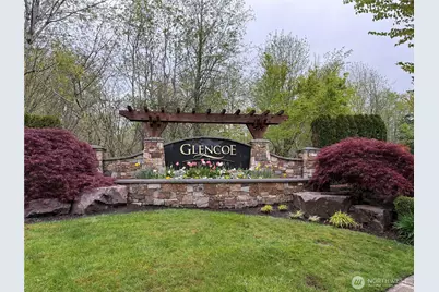 27174 SE 18th Place, Sammamish, WA 98075 - Photo 39