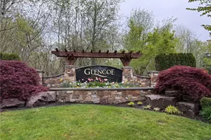 27174 SE 18th Pl, Sammamish, WA 98075 - Photo 39