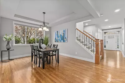 27174 SE 18th Place, Sammamish, WA 98075 - Photo 15
