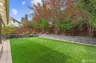 27174 SE 18th Pl, Sammamish, WA 98075 - Photo 33