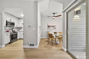 18200 73rd Ave NE, Kenmore, WA 98028 - Photo 11