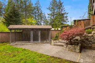 7506 66th Ave W, Lakewood, WA 98499 - Photo 35