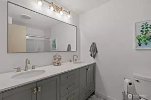 7506 66th Ave W, Lakewood, WA 98499 - Photo 19