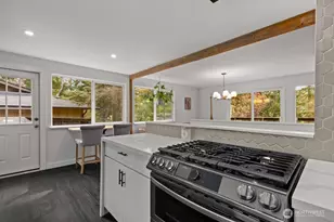7506 66th Ave W, Lakewood, WA 98499 - Photo 11