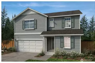 30420 126th (Phase 3 Lot 7) Ct SE, Auburn, WA 98092 - Photo 1